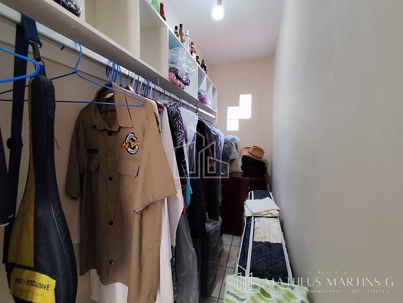 🏠Casa com área gourmet e piscina no centro de Salto📍 — foto 18