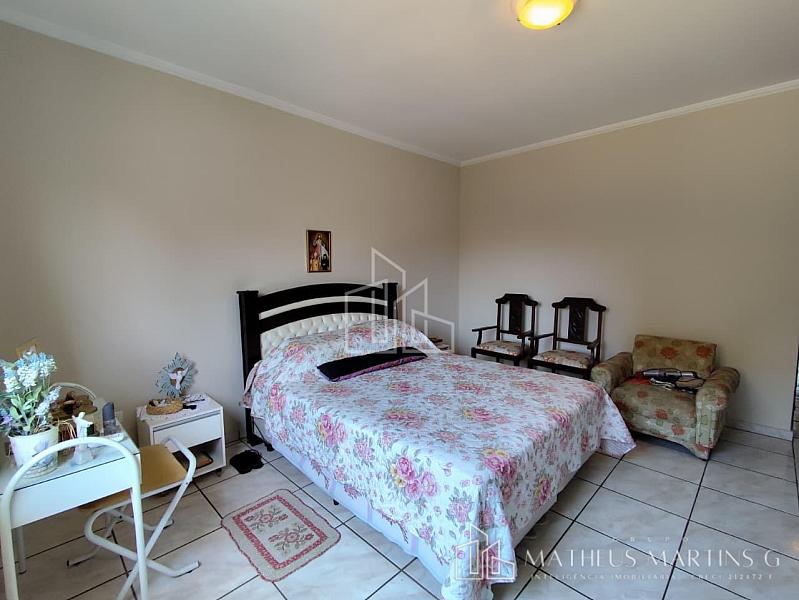 🏠Casa com área gourmet e piscina no centro de Salto📍 — foto 19