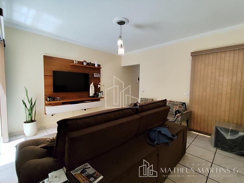 🏠Casa com área gourmet e piscina no centro de Salto📍 — foto 9