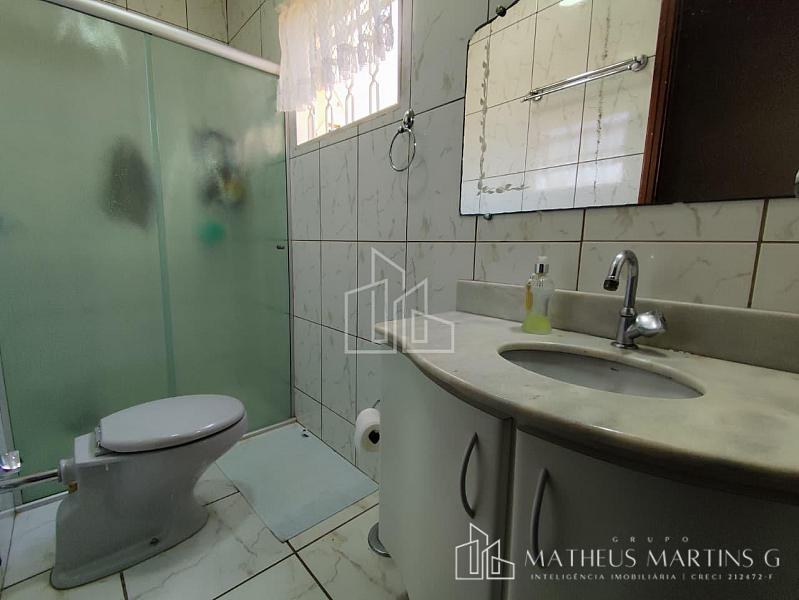 🏠Casa com área gourmet e piscina no centro de Salto📍 — foto 23