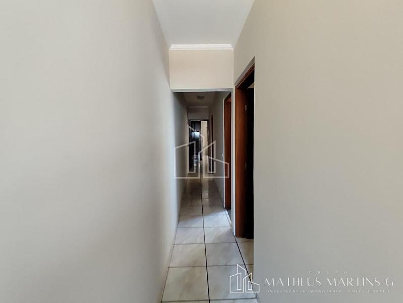 🏠Casa com área gourmet e piscina no centro de Salto📍 — foto 20