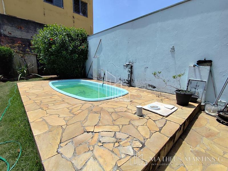 🏠Casa com área gourmet e piscina no centro de Salto📍 — foto 2