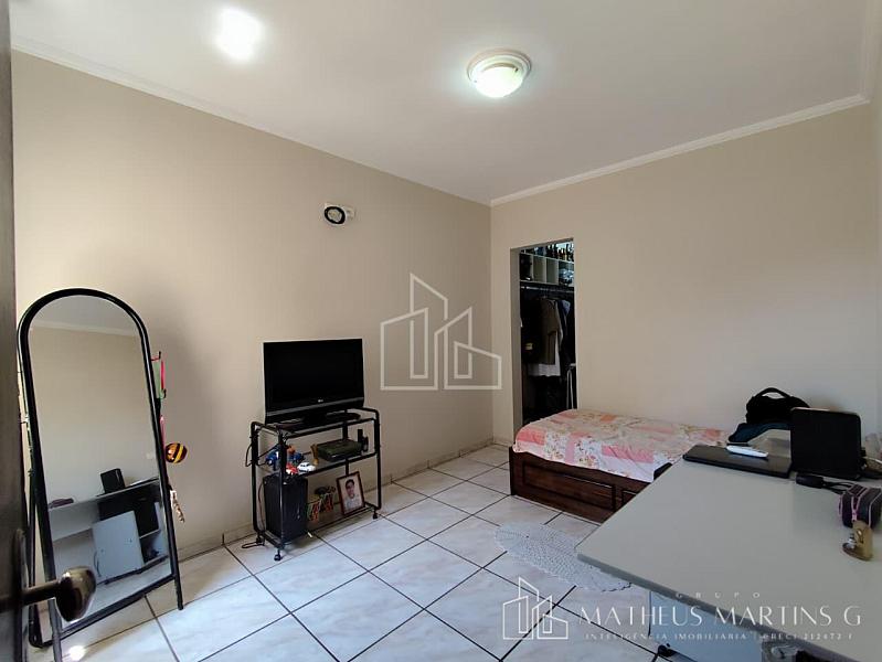 🏠Casa com área gourmet e piscina no centro de Salto📍 — foto 22