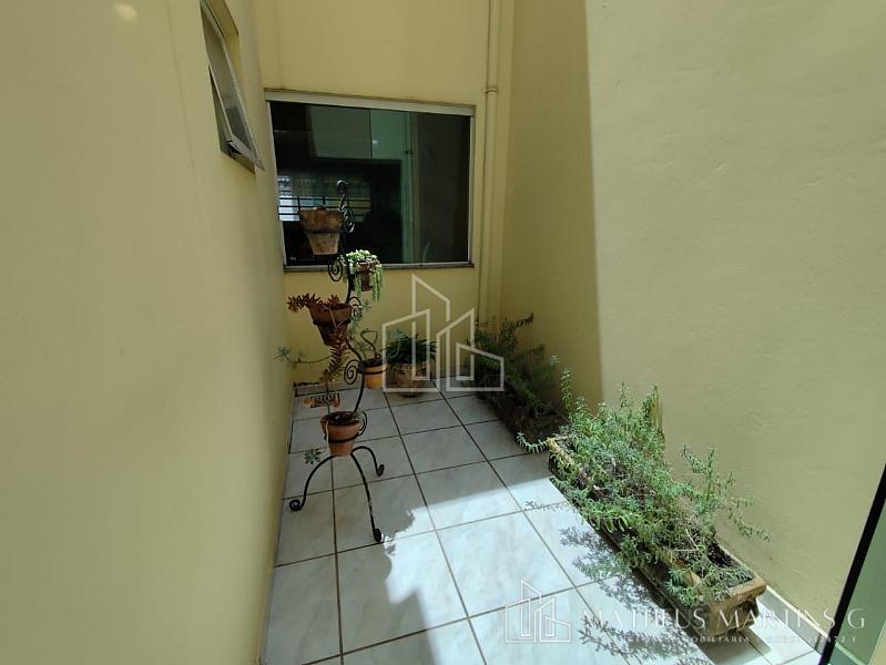 🏠Casa com área gourmet e piscina no centro de Salto📍 — foto 14