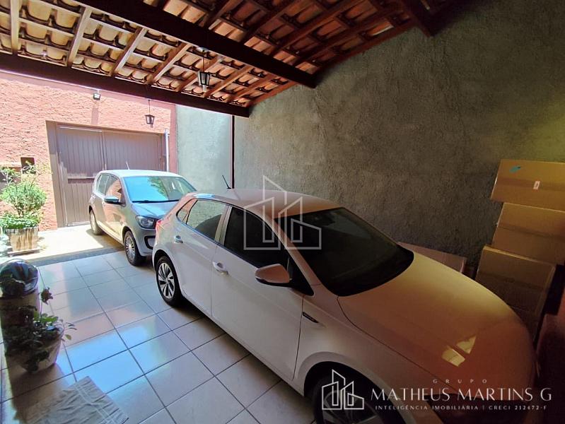 🏠Casa com área gourmet e piscina no centro de Salto📍 — foto 5