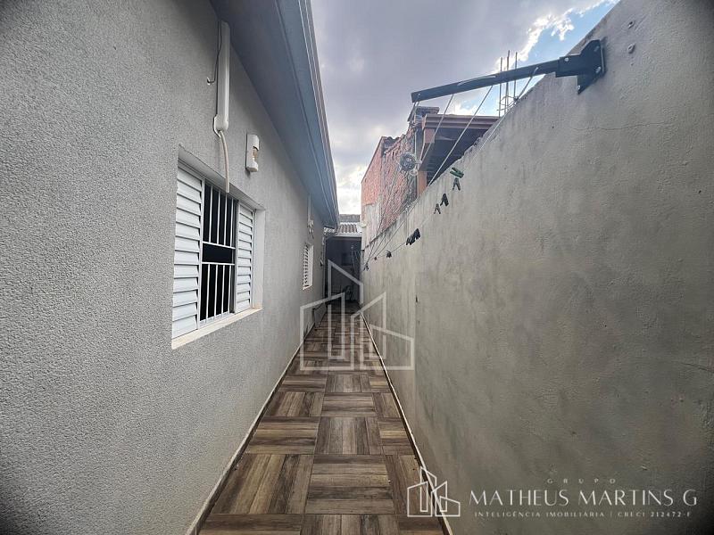 ✨✨Belíssimo imóvel no bairro Nair Maria salto sp ✨✨ — foto 6