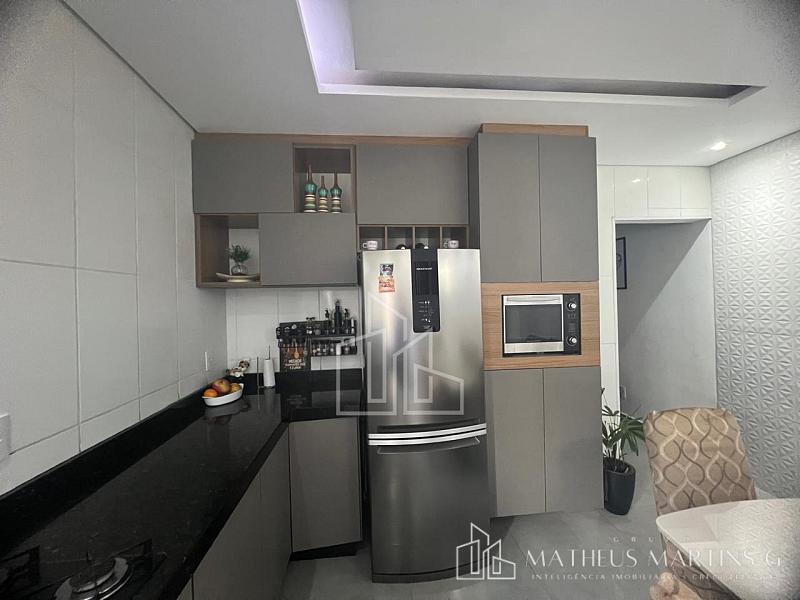 ✨✨Belíssimo imóvel no bairro Nair Maria salto sp ✨✨ — foto 7