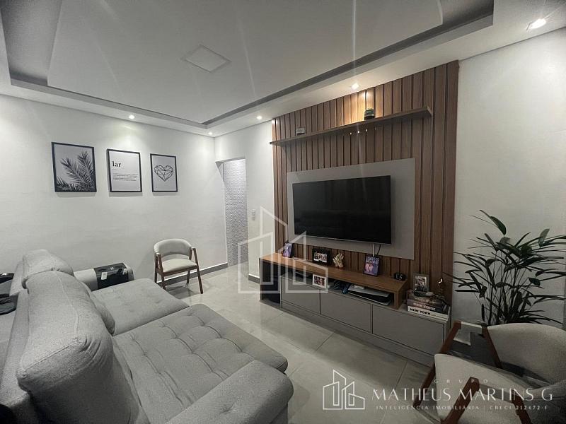 ✨✨Belíssimo imóvel no bairro Nair Maria salto sp ✨✨ — foto 2