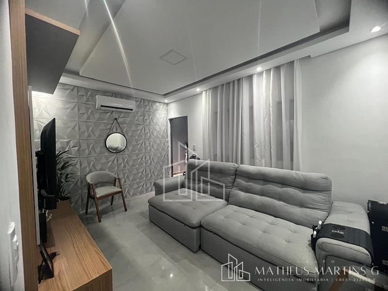 ✨✨Belíssimo imóvel no bairro Nair Maria salto sp ✨✨ — foto 3