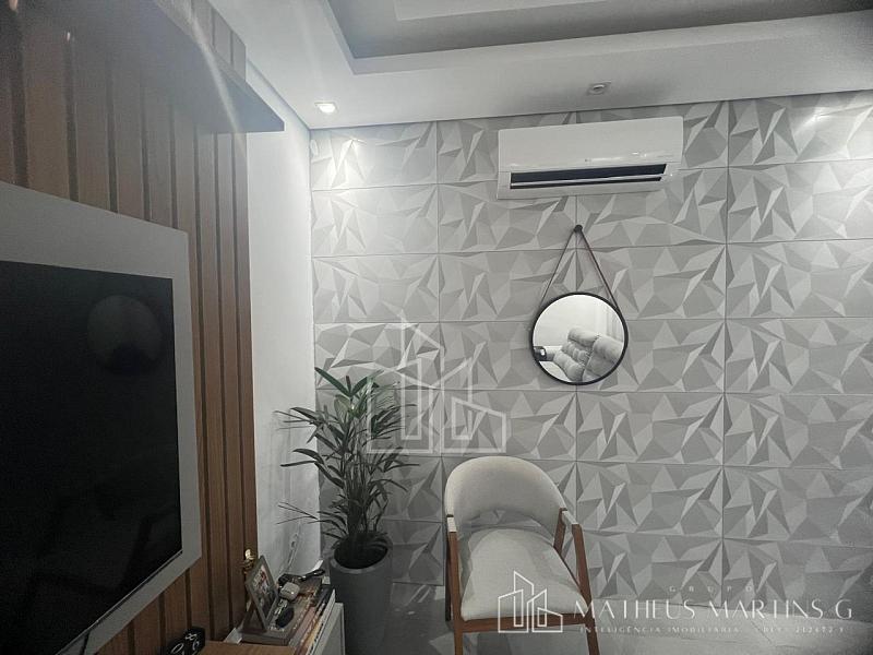 ✨✨Belíssimo imóvel no bairro Nair Maria salto sp ✨✨ — foto 4