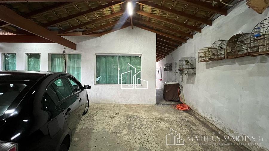 Imóvel a venda no Bairro Madre paulina — foto 6