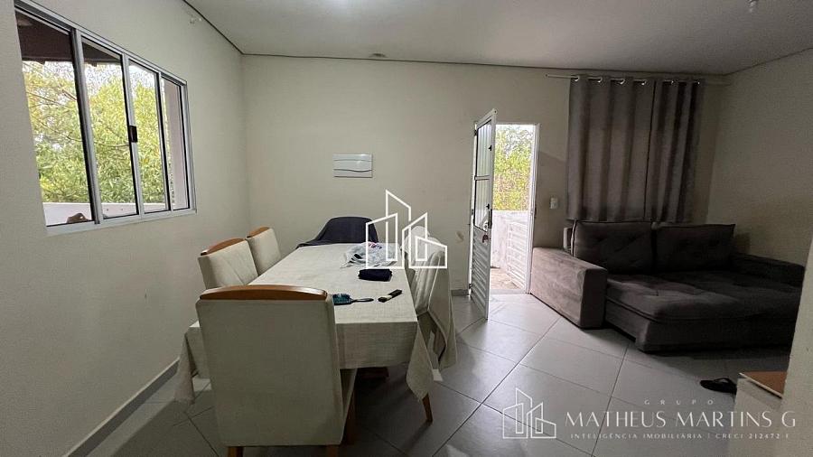 Imóvel a venda no Bairro Madre paulina — foto 3