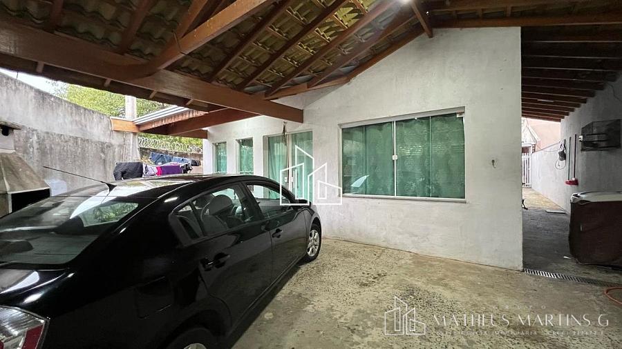 Imóvel a venda no Bairro Madre paulina — foto 4