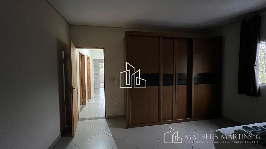 Imóvel a venda no Bairro Madre paulina — foto 7