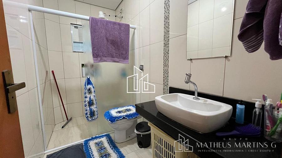 Imóvel a venda no Bairro Madre paulina — foto 8