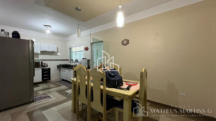 Imóvel a venda no Bairro Madre paulina — foto 5