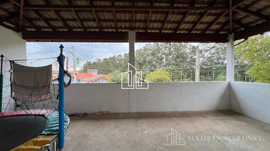 Imóvel a venda no Bairro Madre paulina — foto 2