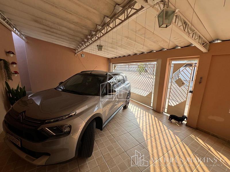 Casa completa com energia solar e piscina — , Itu/SP — foto 2