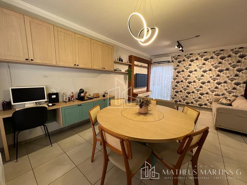 Casa completa com energia solar e piscina — , Itu/SP — foto 9