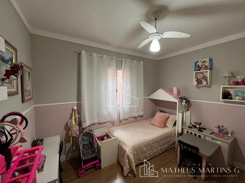 Casa completa com energia solar e piscina — , Itu/SP — foto 10