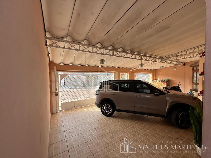 Casa completa com energia solar e piscina — , Itu/SP — foto 11