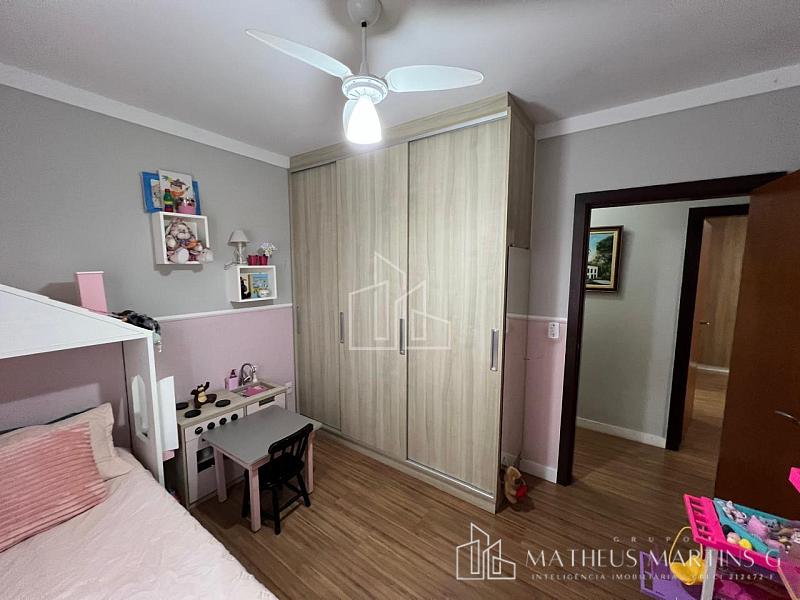 Casa completa com energia solar e piscina — , Itu/SP — foto 14