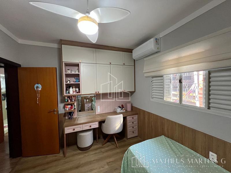 Casa completa com energia solar e piscina — , Itu/SP — foto 19