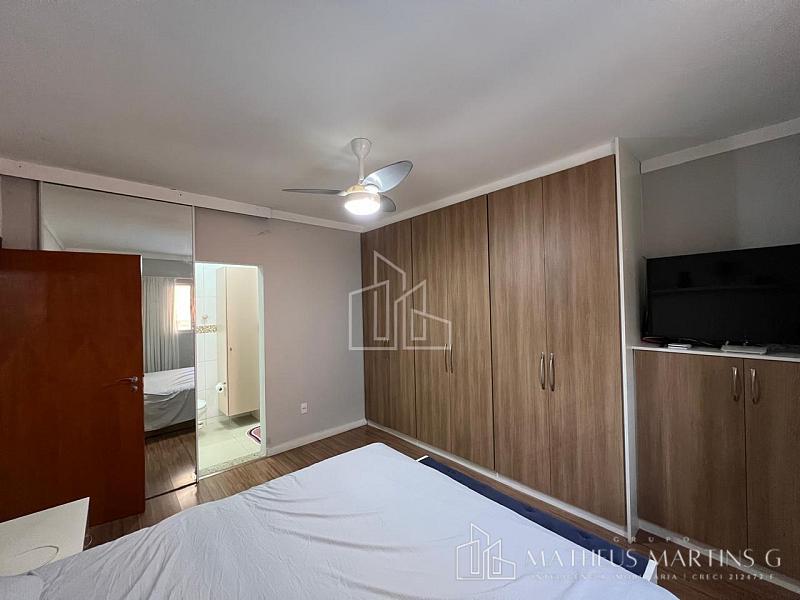 Casa completa com energia solar e piscina — , Itu/SP — foto 20