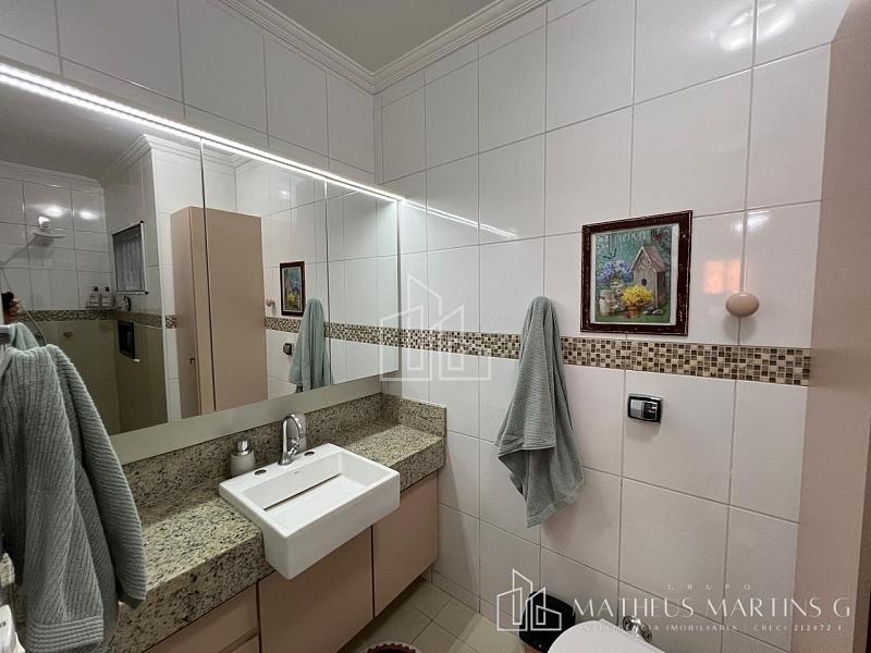 Casa completa com energia solar e piscina — , Itu/SP — foto 21