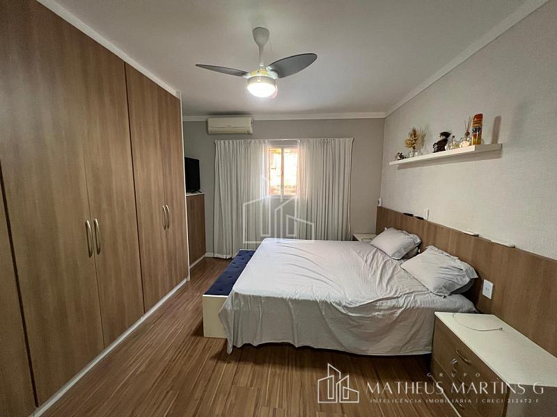 Casa completa com energia solar e piscina — , Itu/SP — foto 22