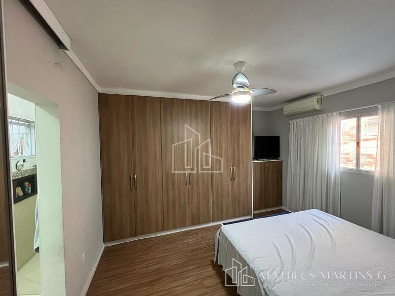 Casa completa com energia solar e piscina — , Itu/SP — foto 28