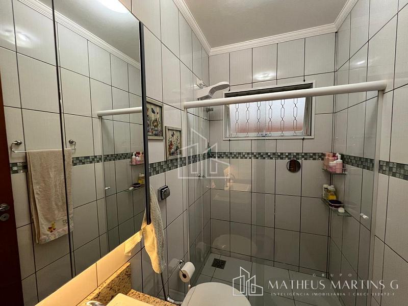 Casa completa com energia solar e piscina — , Itu/SP — foto 29