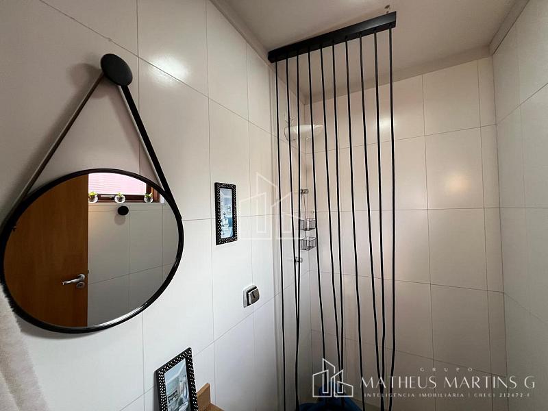 Casa completa com energia solar e piscina — , Itu/SP — foto 30