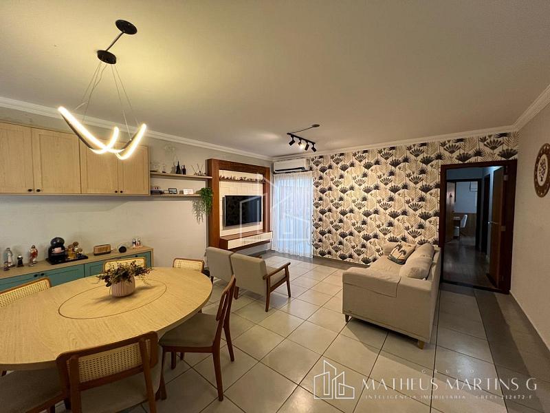 Casa completa com energia solar e piscina — , Itu/SP — foto 31