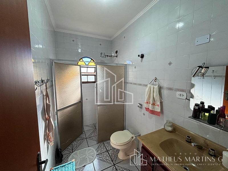 🏡 CHACARA COM MAIS DE 1.000m² EM CONDOMÍNIO — foto 3