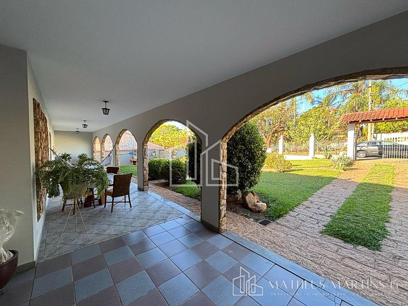 🏡 CHACARA COM MAIS DE 1.000m² EM CONDOMÍNIO — foto 4