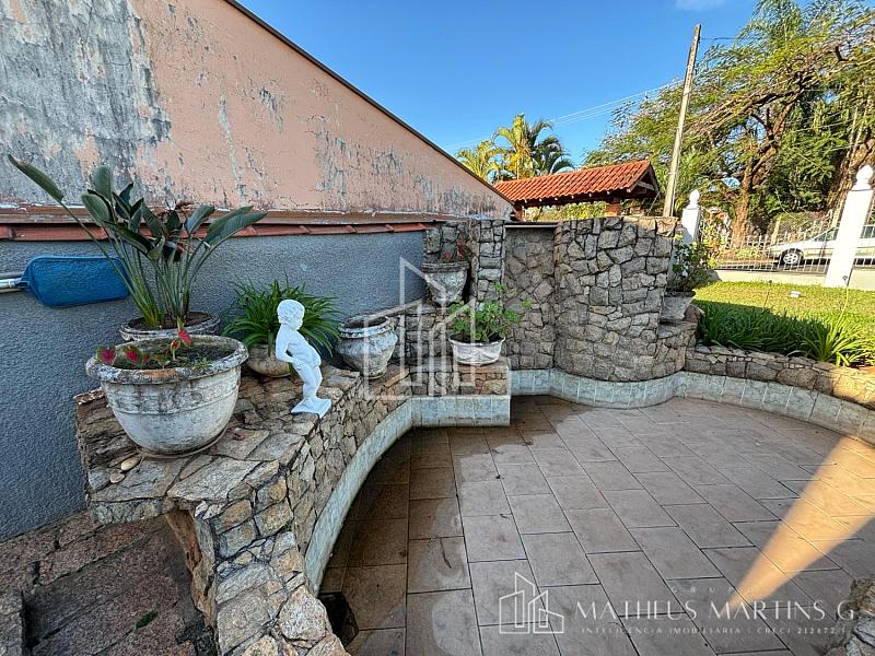 🏡 CHACARA COM MAIS DE 1.000m² EM CONDOMÍNIO — foto 5