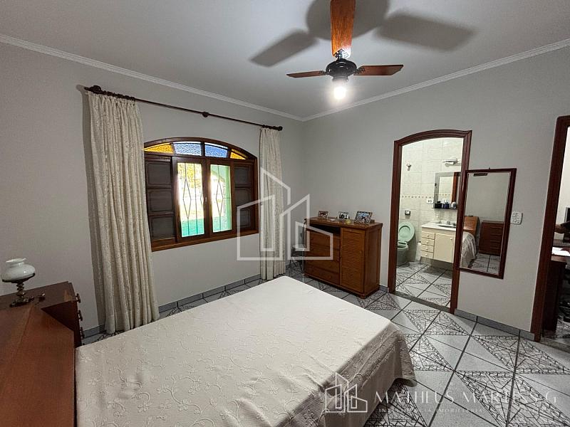 🏡 CHACARA COM MAIS DE 1.000m² EM CONDOMÍNIO — foto 6