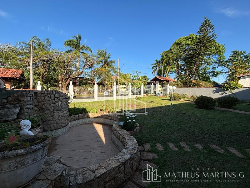 🏡 CHACARA COM MAIS DE 1.000m² EM CONDOMÍNIO — foto 2