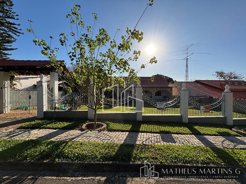 🏡 CHACARA COM MAIS DE 1.000m² EM CONDOMÍNIO — foto 7