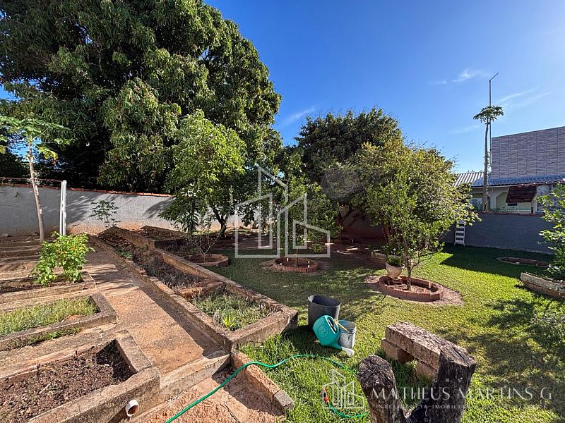 🏡 CHACARA COM MAIS DE 1.000m² EM CONDOMÍNIO — foto 8