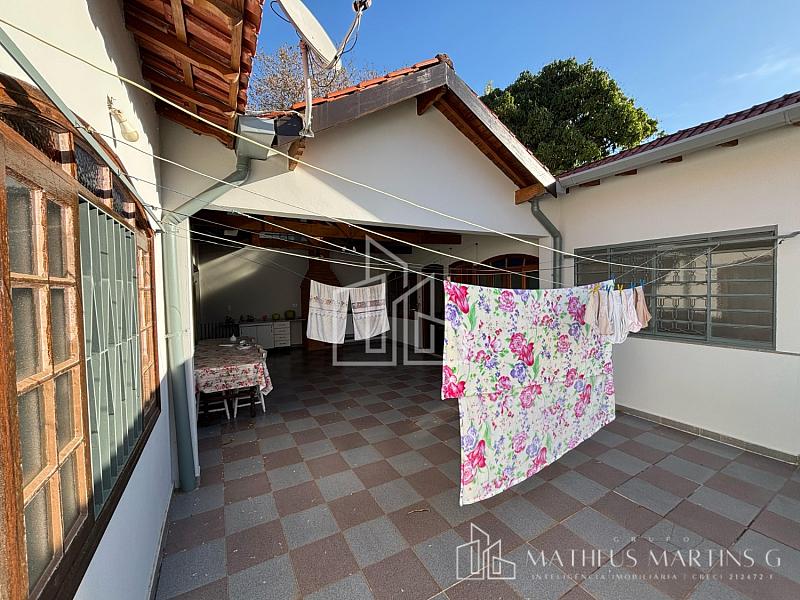 🏡 CHACARA COM MAIS DE 1.000m² EM CONDOMÍNIO — foto 9