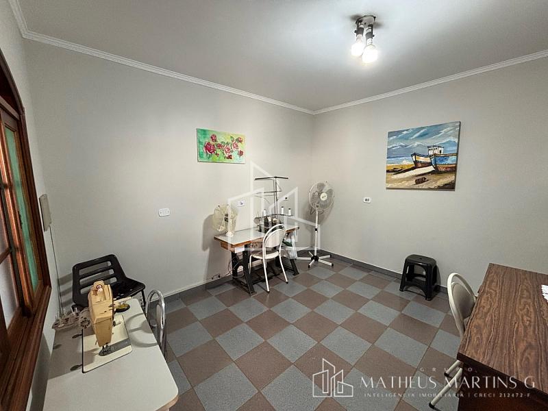 🏡 CHACARA COM MAIS DE 1.000m² EM CONDOMÍNIO — foto 10