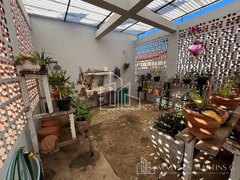 🏡 CHACARA COM MAIS DE 1.000m² EM CONDOMÍNIO — foto 11