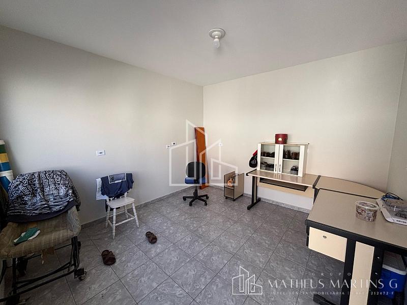 🏡 CHACARA COM MAIS DE 1.000m² EM CONDOMÍNIO — foto 12