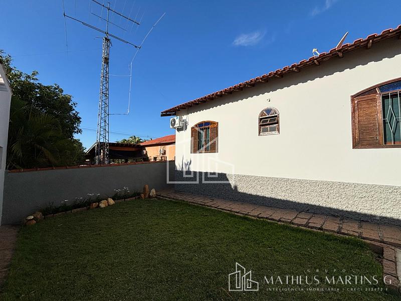 🏡 CHACARA COM MAIS DE 1.000m² EM CONDOMÍNIO — foto 13