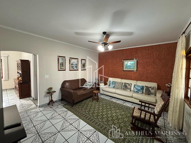 🏡 CHACARA COM MAIS DE 1.000m² EM CONDOMÍNIO — foto 14