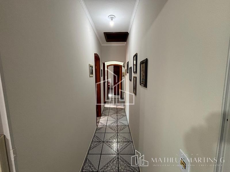 🏡 CHACARA COM MAIS DE 1.000m² EM CONDOMÍNIO — foto 15