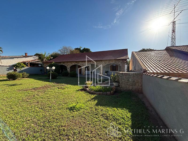 🏡 CHACARA COM MAIS DE 1.000m² EM CONDOMÍNIO — foto 16