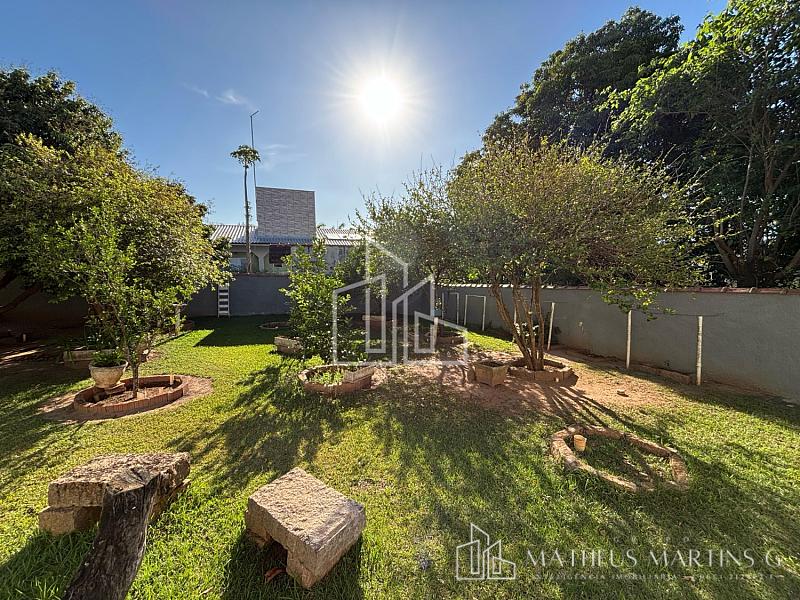 🏡 CHACARA COM MAIS DE 1.000m² EM CONDOMÍNIO — foto 17